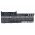 Helyettes�t� laptop akku HP Envy 15-3000 HSTNN-UB3H 4850mAh 71.78Wh