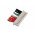 Helyettes�t� laptop akku HP Envy 17-3000 VT06XL 7740mAh 85,91Wh