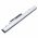 Helyettes�t� laptop akku HP Pavilion 11 KP03 2200mAh 24.42Wh