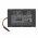 Helyettes�t� raid vez�rl� akku HP Agilent P1218-60002 5065-2756 PCI-X 3000mAh 11.4Wh