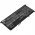 Helyettes�t� laptop akku HP Elite x2 1013 ME04XL 6400mAh 49.28Wh