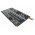 Helyettes�t� t�blag�p akku HP Tablet 7 1800 HSTNH B14C-S 4100mAh 15.17Wh Li-Ion 3.7V