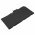 Helyettes�t� laptop akku HP EliteBook 745 G3 CS03XL 3400mAh 38.76Wh