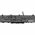 Helyettes�t� laptop akku HP EliteBook 835 G7 23Y57EA CC03053XL 4300mAh 49.67Wh Li-Ion