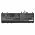 Helyettes�t� laptop akku HP Elitebook 865 G9 6H724UT WP06XL 6300mAh 72.95Wh