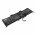 Helyettes�t� laptop akku HP Pro x360 Fortis 11 G9 AN03XL 3600mAh 41.04Wh Li-ion