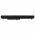 Helyettes�t� laptop akku HP 15-F018DX 775625-221 2600mAh 28.86Wh