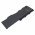 Helyettes�t� laptop akku HP ZBook Fury 15 G7 AL08XL 5900mAh 91.1Wh Li-Ion