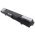 Helyettes�t� laptop akku HP 420 587706-751 6600mAh 71.28Wh