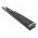 Helyettes�t� laptop akku HP 420 587706-751 4400mAh 47.52Wh