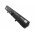 Helyettes�t� laptop akku HP 540 484785-001 6600mAh 71.28Wh Compaq 10.8V