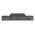 Helyettes�t� laptop akku Compaq 511 451085-141 4400mAh 47.52Wh