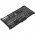 Helyettes�t� laptop akku HP 250 G7 HT03XL 3550mAh 41Wh