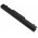 Helyettes�t� laptop akku HP Probook 400 HSTNN-LB7A 2200mAh 32.56Wh
