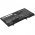Helyettes�t� laptop akku HP ProBook 450 G6 RE03XL 3800mAh 43.89Wh