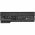 Helyettes�t� laptop akku HP ProBook 640 G1 CA06XL 8400mAh 90.72Wh