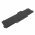 Helyettes�t� laptop akku HP 14-EE0000 AE03041XL 3450mAh 38.81Wh