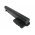 Helyettes�t� laptop akku HP Mini 110 530973-741 4400mAh/48.84Wh Li-Ion