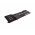 Helyettes�t� laptop akku HP Omen 15 RR04 3700mAh 56.24Wh Li-Ion