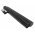 Helyettes�t� laptop akku HP Mini 210 STCS-CHA-SDI 4400mAh 47.52Wh