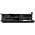 Helyettes�t� laptop akku HP Omen X 2S 15-DG0003NC DX06XL 5900mAh 68.15Wh