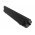 Helyettes�t� laptop akku HP Mini 311 HSTNN-UB0N 6600mAh 71,28Wh