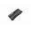 Helyettes�t� laptop akku HP Envy M7U SG03XL 5200mAh 60.06Wh