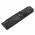Helyettes�t� laptop akku HP Envy M7-N000 HSTNN-PB6L 2200mAh 31.68Wh
