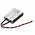 Helyettes�t� plc vez�rl� elem Heidelberg LTC-7PN-S4 750mAh 2.7Wh