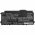Helyettes�t� laptop akku HP Pavilion 13-bb0005TU PP03XL 3500mAh 40.43Wh