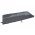 Helyettes�t� laptop akku HP Chromebook 14 A2304XL 6750mAh 50.63Wh Li-Ion