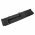 Helyettes�t� laptop akku HP OMEN 16-K0010NA WK06XL 7000mAh 81.06Wh Li-ion 11.58V