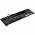 Helyettes�t� laptop akku HP Pavilion 13-AN0006TU 5GR09PA MM02XL 4750mAh 36.1Wh