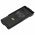 Helyettes�t� ad�vev� akku Hytera HP700 BP2403 2400mAh 18.48Wh