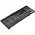 Helyettes�t� laptop akku HP Pavilion 15-CX0058WM SR03XL 4000mAh 46.2Wh