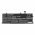Helyettes�t� laptop akku HP Book Pro 16 HSTNN-WB0F 8300mAh 64.08Wh