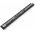 Helyettes�t� laptop akku HP Envy 14-V000 756479-421 2200mAh 31.68Wh