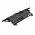 Helyettes�t� laptop akku HP Dragonfly 13.5 G3 (Starfox) HSTNN-OB2L 5650mAh 43.62Wh