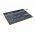 Helyettes�t� t�blag�p akku HP Slate 10 Plus PR-3159167 8000mAh 29.6Wh