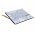 Helyettes�t� t�blag�p akku HP Slate 7 Extreme 32102102 4000mAh 14.8Wh