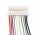Helyettes�t� t�blag�p akku HP 11-BE0013DX DM02XL 3950mAh 30.42Wh