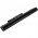 Helyettes�t� laptop akku HP Pavilion 10 TouchSmart MR03 2400mAh 25.92Wh Li-ion