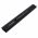 Helyettes�t� laptop akku HP Pavilion 14 HSTNN-YB4D 5200mAh 74.88Wh