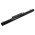 Helyettes�t� laptop akku Compaq Presario 15-h000 2450mAh 35.28Wh