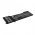 Helyettes�t� laptop akku HP Omen 15-5000NW RR04XL 3800mAh 57.76Wh