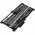 Helyettes�t� laptop akku HP Pavilion X360 15-BK150SA WA03XL 3950mAh 43.85Wh