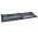 Helyettes�t� t�blag�p akku HP Envy X2 11 HSTNN-IB4B 6750mAh 24.98Wh
