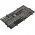Helyettes�t� laptop akku HP Elite X3 Desk Dock DV04XL 5800mAh/44.66Wh