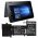 Helyettes�t� laptop akku HP X360 310 G2 HV03XL 3950mAh 45.03Wh