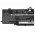 Helyettes�t� laptop akku HP Envy X360 M1V62UA 4000mAh 43.8Wh Li-Ion